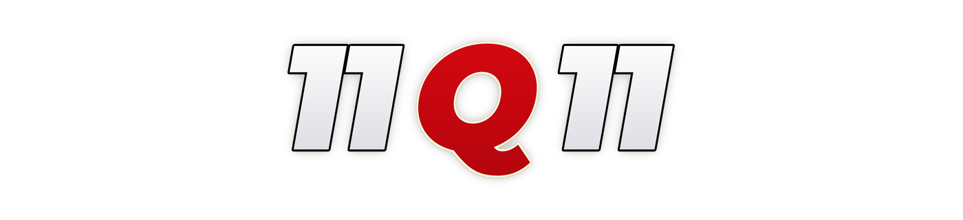 11q11